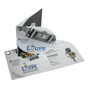 loupe1.png
