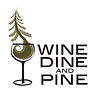 winedinelogo.jpg