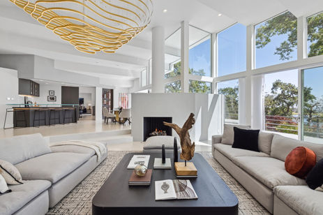 028-5020-the-pointe-place.72566.p5k.019.web