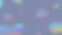 Colorful Gradient Shapes