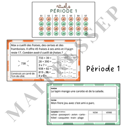 rituels-fran-ais-et-math-matiques-p1-ma-tresse-p