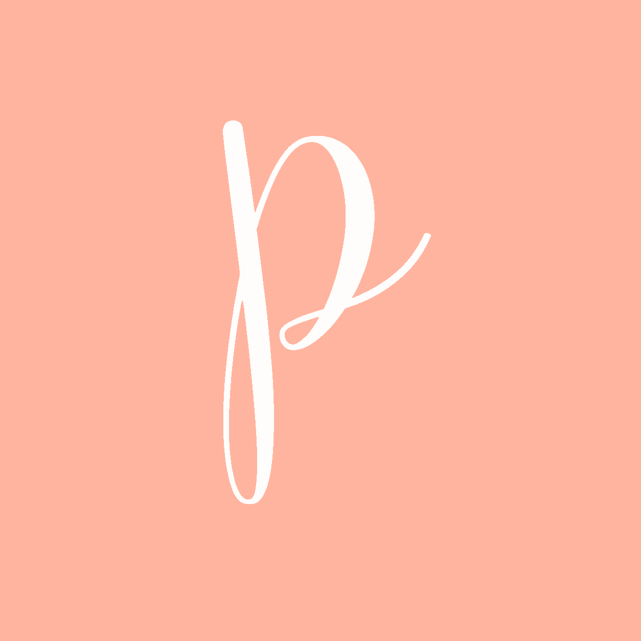 GIF LOGO.gif