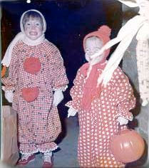 Carrie-&-Casey Kaloge