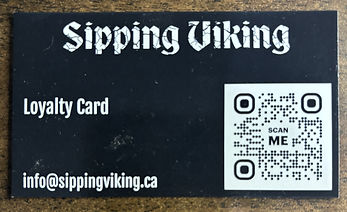 loyalty card front.jpg