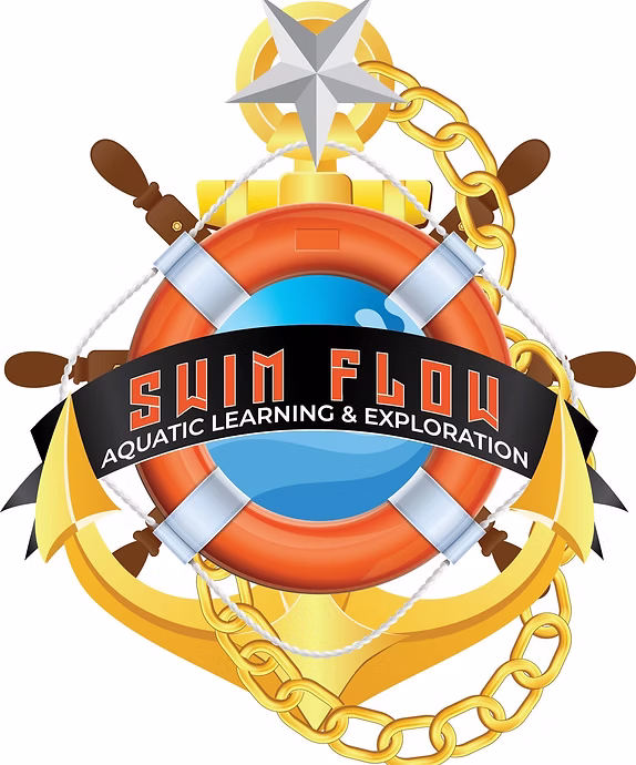 swim flow logo.avif