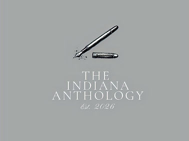 anthology logo_edited.jpg