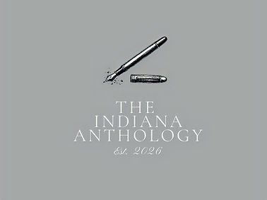 anthology logo_edited.jpg