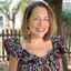 Writer: Elizabeth Rich