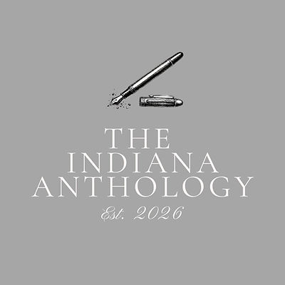 The Indiana Anthology logo