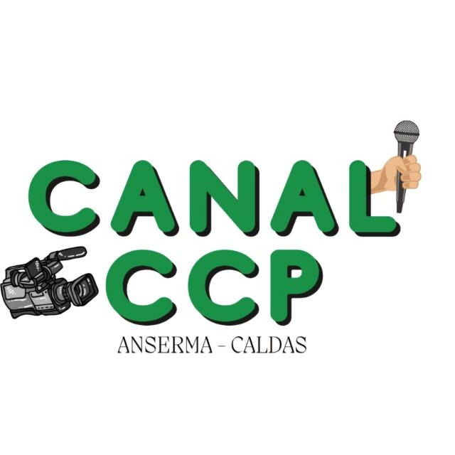 WhatsApp Image 2025-09-03 at 5.15.41 PM