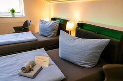 Zimmer 1 fertig (7)
