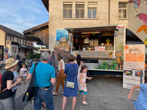 Zeughausareal Rapperswil Jona.jpeg