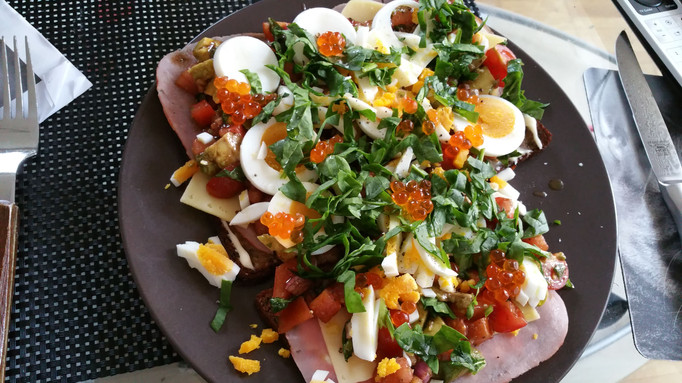 IMG-20150413-WA0000.jpeg