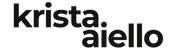 Krista Aiello.png