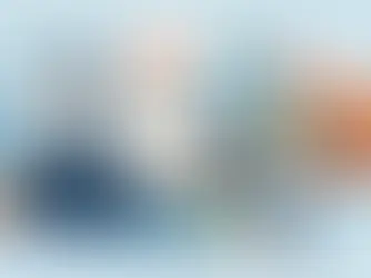 Precio cobertura fotográfica: qué incluye y cambia