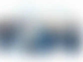 Guía de cobertura de cóctel empresarial