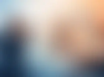 Fotógrafos premium para recuerdos que perduran