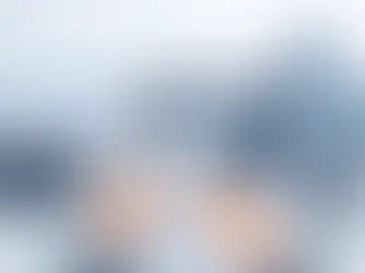 ¿Cuántas fotos entrega un fotógrafo profesional?
