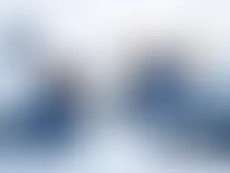 Protocolos fotos corporativas para eventos