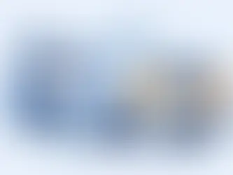 Cómo organizar fotos de un evento corporativo