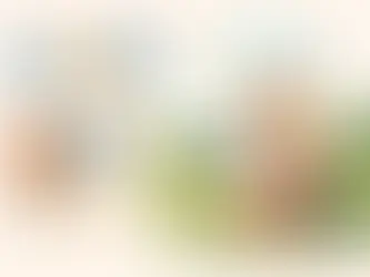 Qué vestir para fotos familiares exteriores