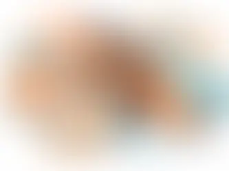 Fotos familiares que se sienten como ustedes