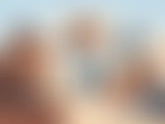 Cómo elegir un fotógrafo documental de bodas