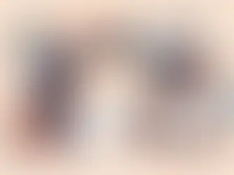 Tendencias de fotografía matrimonial 2026