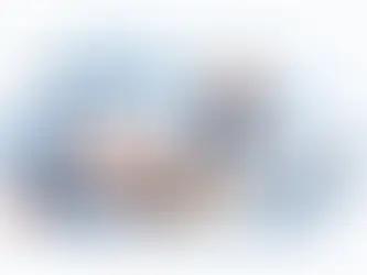 Guía de contenido visual de marca que conecta