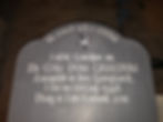 Creedon (close up).jpg