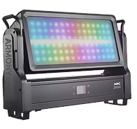 ARC2000