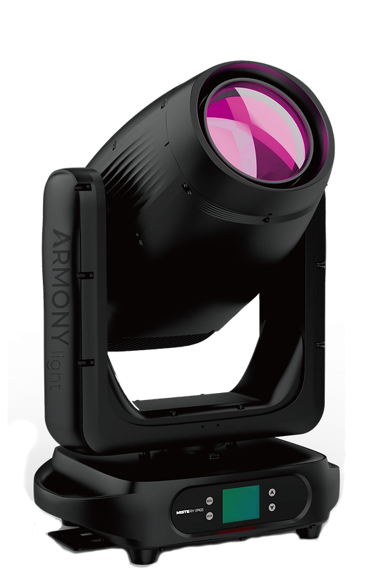 MISTERY IP65