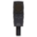 AKG_c414_xls_back (1).png