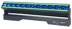 AYLO BAR