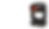 MISTERY IP65.png
