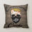 Thumbnail: Crooks Classic pillow