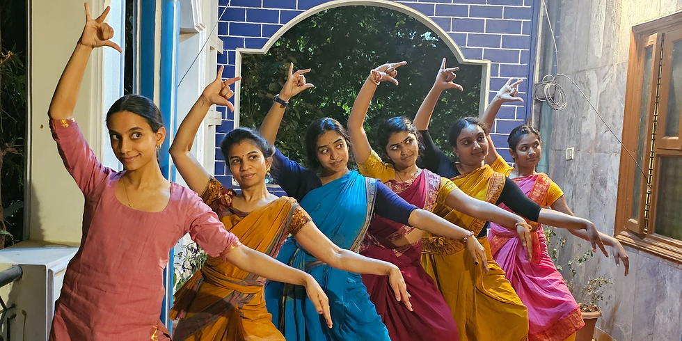 Why India Needs More Artists, Not Just More Achievers