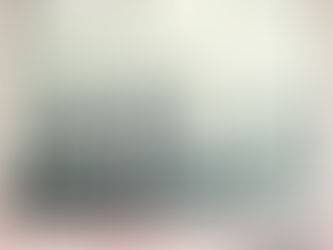 Quando os fios do progresso chegaram a Cáceres: a chegada do telégrafo em 1906