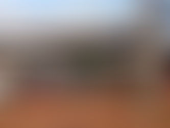 FIPe 2025 Começa com a Pesca PCD: Rota Cacerense Acompanha Todas as Modalidades