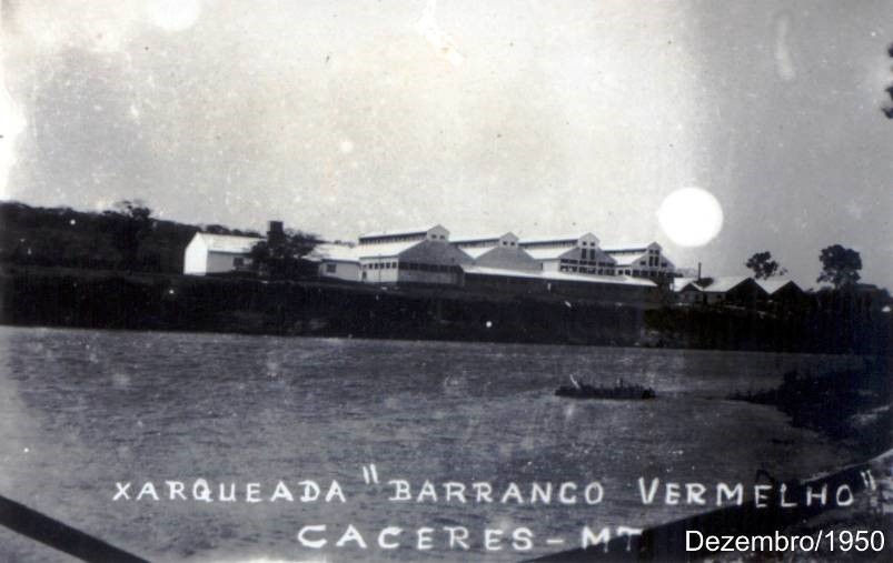 Fonte: Expressão Noticias