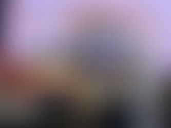 42º Festival Internacional de Pesca Esportiva consagra campeões e reforça título de Cáceres como Capital da Pesca Esportiva