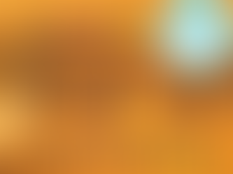 Programação do Final de Semana no Oeste de MT — Um convite especial para moradores e turistas