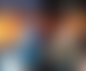 Equipe Família Ferreira é campeã do 15º Festival de Pesca de Vila Bela da Santíssima Trindade