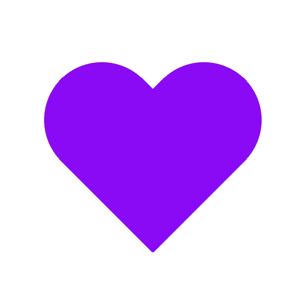 Ashley-Heart
