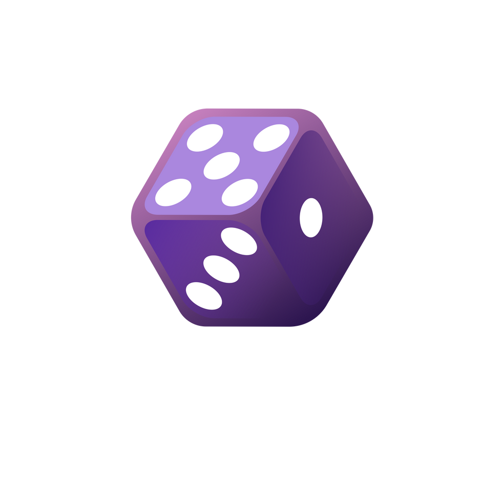 Ashley-Dice