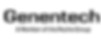 Genentech logo.jpg