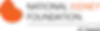 NKFH_Logo.webp