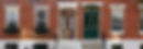 brick houses_edited.jpg