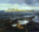 Ocean scene - Queer psychotherapy
