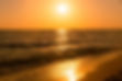 billionphotos-1858782.jpg